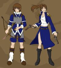 <img200*0:stuff/z/182408/Colour%2520the%2520Guard/i1175283797_1.jpg>