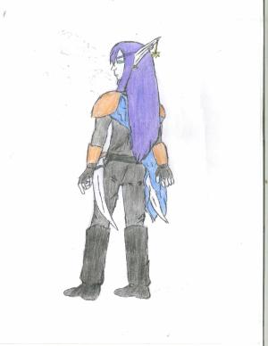 <img100*0:http://elftown.heddate.com/stuff/z/182611/Sketches%2520of%2520Nikki/i1260692634_1.jpg?y=0&x=300>