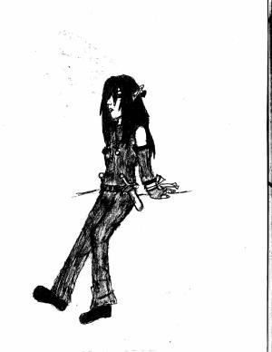 <img100*0:http://elftown.heddate.com/stuff/z/182611/Sketches%2520of%2520Nikki/i1260692635_10.jpg?y=0&x=300>