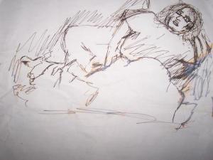 <img:http://elftown.heddate.com/stuff/z/182611/Sketches%2520of%2520Nikki/i1260692635_12.jpg?y=0&x=300>