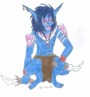 <img100*0:http://elftown.heddate.com/stuff/z/182611/Sketches%2520of%2520Nikki/i1260692635_13.jpg?y=0&x=300>