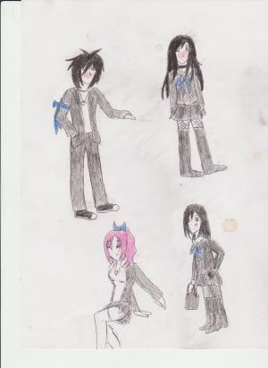 <img:http://elftown.heddate.com/stuff/z/182611/Sketches%2520of%2520Nikki/i1260692635_14.jpg?y=0&x=300>