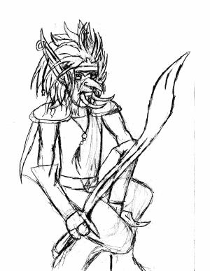<img:http://elftown.heddate.com/stuff/z/182611/Sketches%2520of%2520Nikki/i1260692635_15.jpg?y=0&x=300>