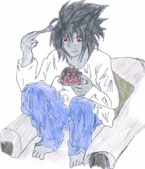 <img:http://elftown.heddate.com/stuff/z/182611/Sketches%2520of%2520Nikki/i1260692635_4.jpg?y=0&x=300>