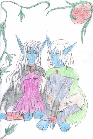 <img:http://elftown.heddate.com/stuff/z/182611/Sketches%2520of%2520Nikki/i1260692635_7.jpg?y=0&x=300>