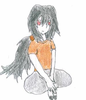 <img:http://elftown.heddate.com/stuff/z/182611/Sketches%2520of%2520Nikki/i1260692635_8.jpg?y=0&x=300>