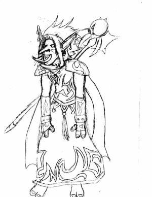 <img100*0:http://elftown.heddate.com/stuff/z/182611/Sketches%2520of%2520Nikki/i1260692635_9.jpg?y=0&x=300>