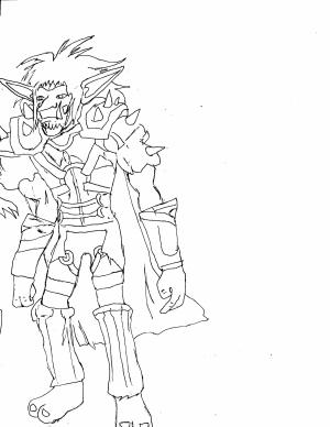<img:http://elftown.heddate.com/stuff/z/182611/Sketches%2520of%2520Nikki/i1260692636_19.jpg?y=0&x=300>