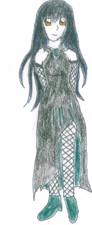 <img:http://elftown.heddate.com/stuff/z/182611/Sketches%2520of%2520Nikki/i1260692636_21.jpg?y=0&x=300>