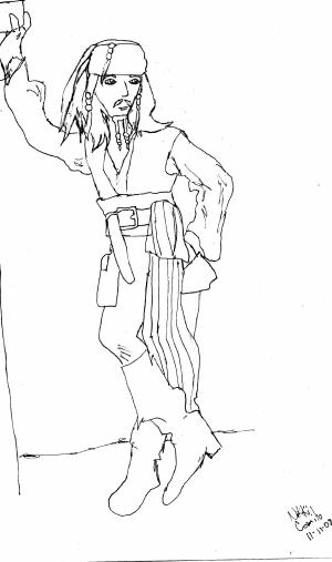 <img:http://elftown.heddate.com/stuff/z/182611/Sketches%2520of%2520Nikki/i1260692636_22.jpg?y=0&x=300>