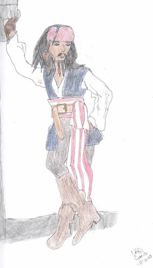 <img:http://elftown.heddate.com/stuff/z/182611/Sketches%2520of%2520Nikki/i1260692636_26.jpg?y=0&x=300>