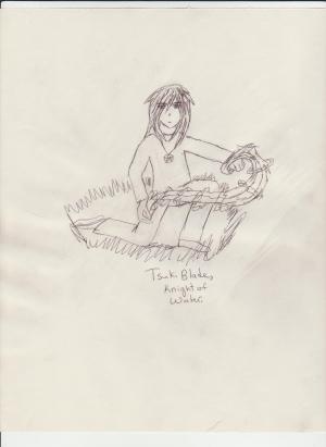 <img:http://elftown.heddate.com/stuff/z/182611/Sketches%2520of%2520Nikki/i1260692636_28.jpg?y=0&x=300>
