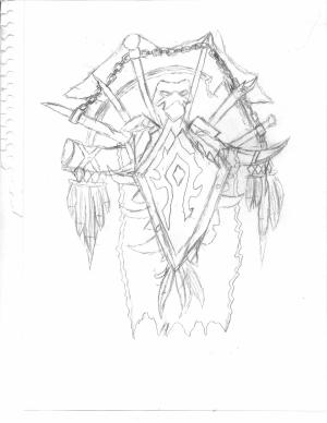 <img:http://elftown.heddate.com/stuff/z/182611/Sketches%2520of%2520Nikki/i1260692637_29.jpg?y=0&x=300>