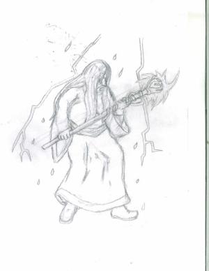 <img:http://elftown.heddate.com/stuff/z/182611/Sketches%2520of%2520Nikki/i1260692637_30.jpg?y=0&x=300>