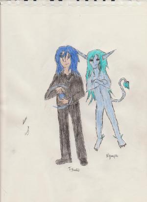 <img:http://elftown.heddate.com/stuff/z/182611/Sketches%2520of%2520Nikki/i1260692637_31.jpg?y=0&x=300>