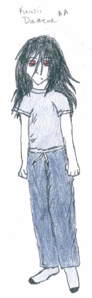 <img:http://elftown.heddate.com/stuff/z/182611/Sketches%2520of%2520Nikki/i1260692637_32.jpg?y=0&x=300>
