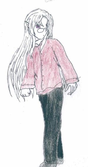 <img:http://elftown.heddate.com/stuff/z/182611/Sketches%2520of%2520Nikki/i1260692637_35.jpg?y=0&x=300>