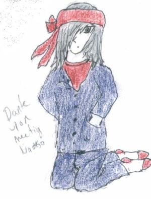 <img:http://elftown.heddate.com/stuff/z/182611/Sketches%2520of%2520Nikki/i1260692637_36.jpg?y=0&x=300>