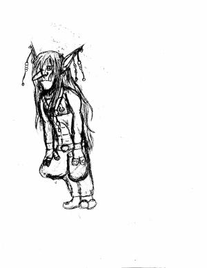 <img:http://elftown.heddate.com/stuff/z/182611/Sketches%2520of%2520Nikki/i1260692637_38.jpg?y=0&x=300>