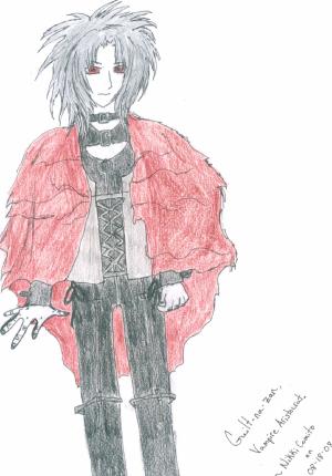 <img:http://elftown.heddate.com/stuff/z/182611/Sketches%2520of%2520Nikki/i1260692637_39.jpg?y=0&x=300>
