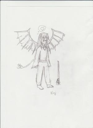 <img300*0:stuff/z/182611/more%2520sketches%2520wiki/i1259461716_2.jpg>