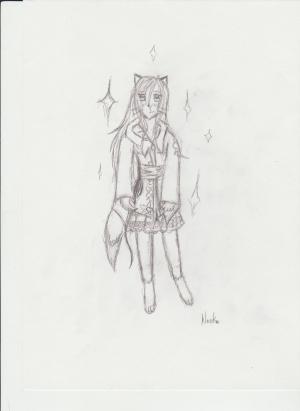 <img300*0:stuff/z/182611/more%2520sketches%2520wiki/i1259461716_3.jpg>