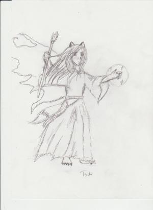 <img300*0:stuff/z/182611/more%2520sketches%2520wiki/i1259461716_4.jpg>
