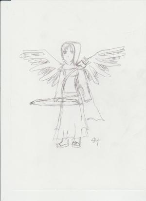 <img300*0:stuff/z/182611/more%2520sketches%2520wiki/i1259461716_5.jpg>