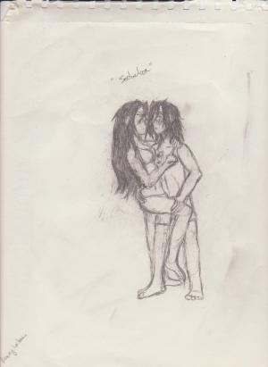 <img300*0:stuff/z/182611/nikkis%2520newer%2520drawings/i1257462341_8.jpg>