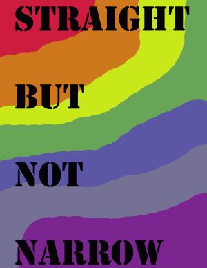 <img:http://elftown.heddate.com/stuff/z/182611/nikkis%2520random%2520image%2520upload/i1259604451_6.jpg?y=0&x=300>