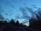 Sky Ref