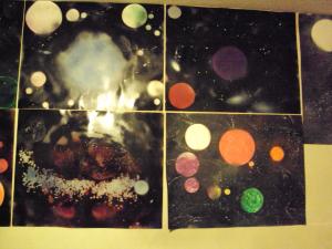 <img300*0:stuff/z/182611/space%2520paintings/i1327454240_2.jpg>