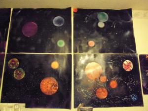 <img300*0:stuff/z/182611/space%2520paintings/i1327454240_4.jpg>