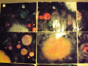 <img300*0:stuff/z/182611/space%2520paintings/i1327454241_11.jpg>