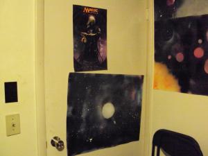 <img300*0:stuff/z/182611/space%2520paintings/i1327454241_14.jpg>