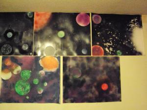 <img300*0:stuff/z/182611/space%2520paintings/i1327454241_8.jpg>