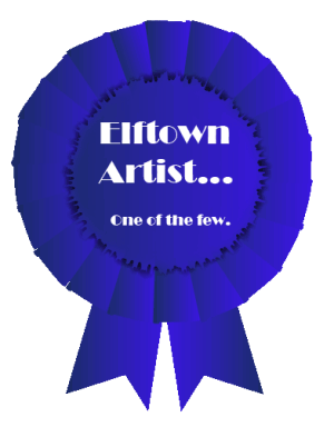 <img:http://elftown.heddate.com/stuff/z/182611/super%2520ribbons/i1260811664_2.gif?y=0&x=300>