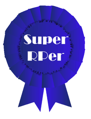 <img:http://elftown.heddate.com/stuff/z/182611/super%2520ribbons/i1260811664_4.gif?y=0&x=300>