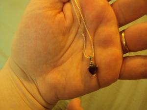 <img300*0:stuff/z/182611/wfmjewelryref/i1372353284_3.jpg>