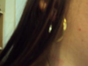 <img300*0:stuff/z/182611/wfmjewelryref/i1372353284_4.jpg>