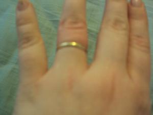 <img300*0:stuff/z/182611/wfmjewelryref/i1372353284_5.jpg>