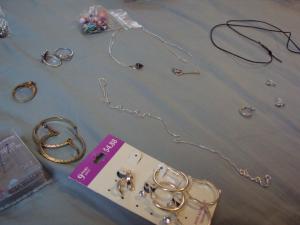 <img300*0:stuff/z/182611/wfmjewelryref/i1372353284_7.jpg>