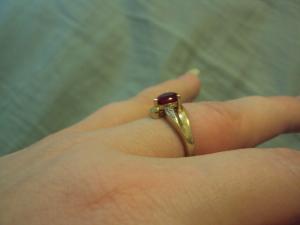 <img300*0:stuff/z/182611/wfmjewelryref/i1372353285_10.jpg>
