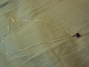 <img300*0:stuff/z/182611/wfmjewelryref/i1372353285_11.jpg>