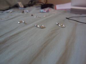 <img300*0:stuff/z/182611/wfmjewelryref/i1372353285_12.jpg>
