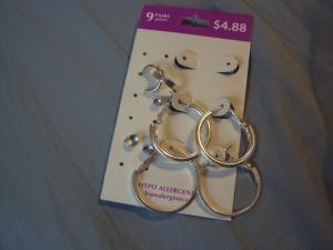<img300*0:stuff/z/182611/wfmjewelryref/i1372353285_13.jpg>