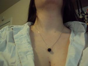 <img300*0:stuff/z/182611/wfmjewelryref/i1372353285_14.jpg>