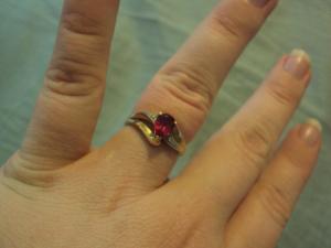 <img300*0:stuff/z/182611/wfmjewelryref/i1372353285_15.jpg>