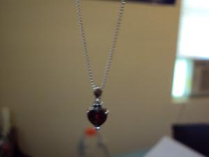<img300*0:stuff/z/182611/wfmjewelryref/i1372353285_16.jpg>