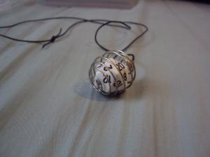 <img300*0:stuff/z/182611/wfmjewelryref/i1372353285_17.jpg>